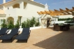 Villa:&nbsp;Villa Village
