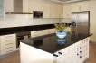 Villa:&nbsp;Villa Village