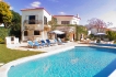 Villa:&nbsp;Yolanda