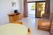 Appartement:&nbsp;Apartment Senhora da Rocha LS802