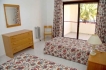 Appartement:&nbsp;Apartment Senhora da Rocha LS802