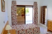 Appartement:&nbsp;Apartment Senhora da Rocha LS802