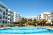 Appartement:&nbsp;Apartment Senhora da Rocha LS802