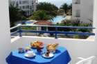 Apartment Senhora da Rocha LS802,&nbsp;Appartement avec piscine...