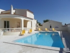 V5 Matilde,&nbsp;Villa de 5 chambres...