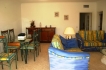 Appartement:&nbsp;T2 Via Marina