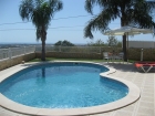 Casa Panoramica,&nbsp;Villa de vacances pour...