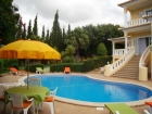 V4 Chinchon,&nbsp;Villa avec 4 chambres,...