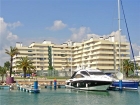 Apartment Vilamoura LS504,&nbsp;Appartement avec piscine...