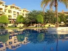 Apartment Vilamoura LS513,&nbsp;Appartement à Villamoura,...
