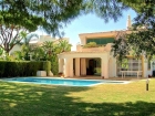 Villa Vilamoura LS510,&nbsp;Villa avec piscine privée,...