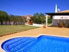 Villa Vilamoura LS512,&nbsp;Villa avec piscine privée,...