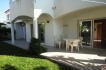 Appartement:&nbsp;T3 Alvor Jardim