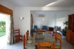 Appartement:&nbsp;T3 Alvor Jardim