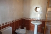 Appartement:&nbsp;T3 Alvor Jardim