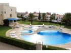 T3 Alvor Jardim,&nbsp;Appartement avec 3 chambres,...
