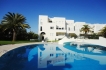 Appartement:&nbsp;T4 Alvor