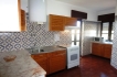 Appartement:&nbsp;T4 Alvor