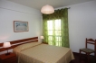 Appartement:&nbsp;T4 Alvor