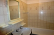 Appartement:&nbsp;T4 Alvor