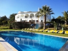 V9 Villa Luz,&nbsp;Villa avec 9 chambres,...
