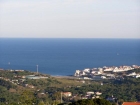 O Chafariz,&nbsp;Dans le petit village...