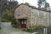 Maison de campagne:&nbsp;V3 Casa do João