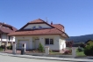 Villa:&nbsp;Frymburk 282