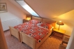 Villa:&nbsp;Frymburk 282