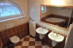 Villa:&nbsp;Frymburk 282
