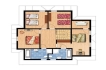 Villa:&nbsp;Lipnodr. 10