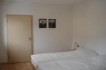 Villa:&nbsp;Lipnodreams  8