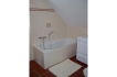 Villa:&nbsp;Lipnodreams  8