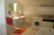 Villa:&nbsp;Villa Park Lipno 209