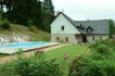 Appartement:&nbsp;appartement 2 Marjan Stupna