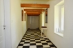 Appartement:&nbsp;appartement 2 Marjan Stupna