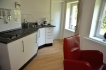 Appartement:&nbsp;appartement 2 Marjan Stupna