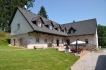 Maison de vacances:&nbsp;Stupna vakantiehuis Marjan 