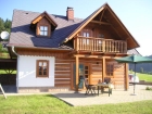 Stupna 48,&nbsp;Villa   de luxe à...