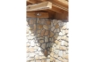 Villa:&nbsp;Stupna 75