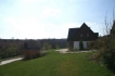 Villa:&nbsp;Stupna 75