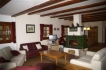 Villa:&nbsp;Stupna 75