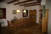 Villa:&nbsp;Stupna 75
