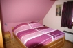 Villa:&nbsp;Stupna 75