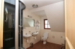 Villa:&nbsp;Vrchlabi KVT046