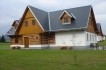 Villa:&nbsp;Vrchlabi KVT046