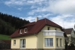 Villa:&nbsp;Aneszka