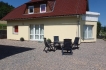 Villa:&nbsp;Aneszka