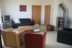 Villa:&nbsp;Aneszka