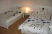 Villa:&nbsp;Aneszka